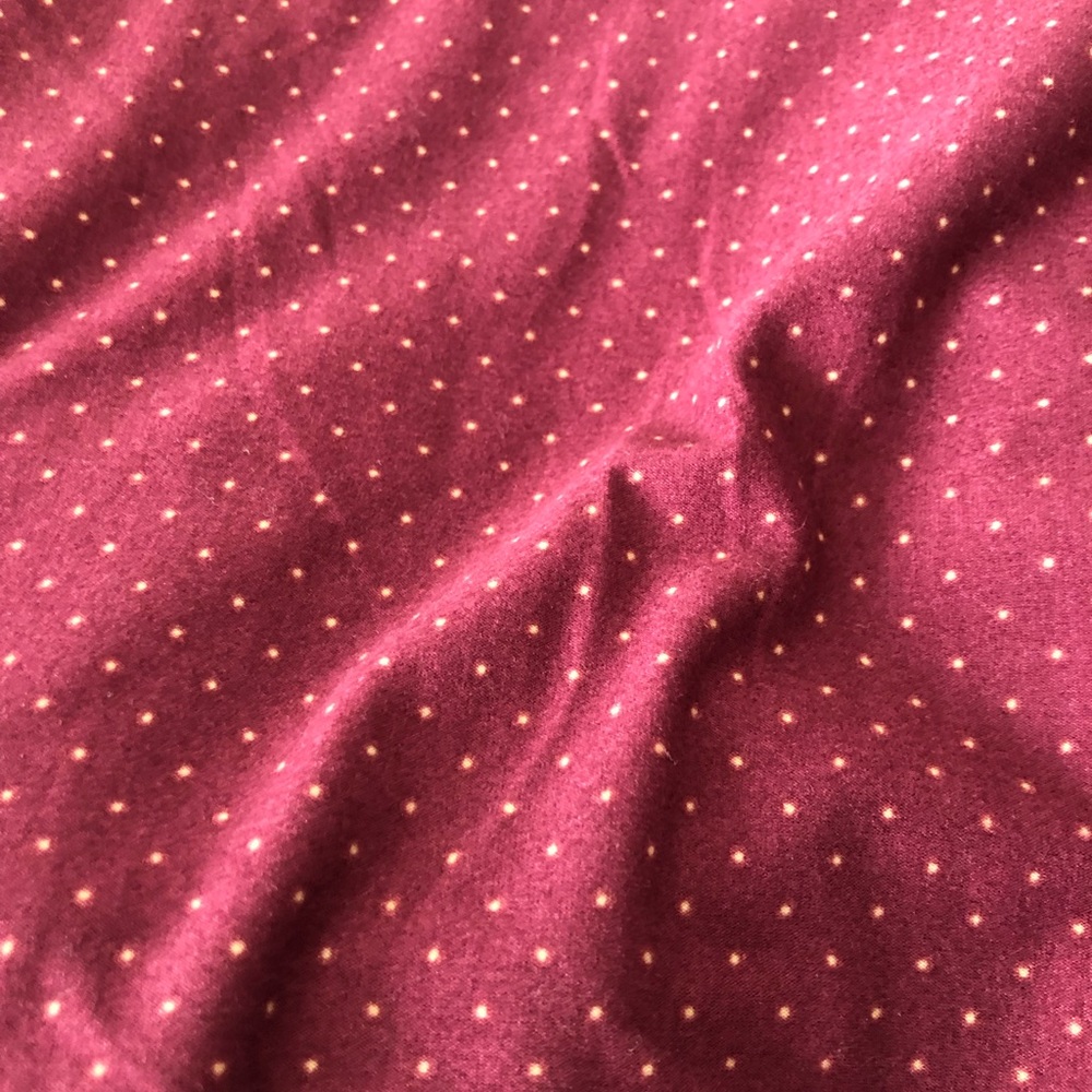 TC LuLaRoe leggings